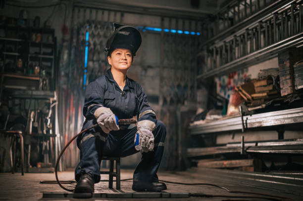 Best Automotive Welding in Osakis, MN