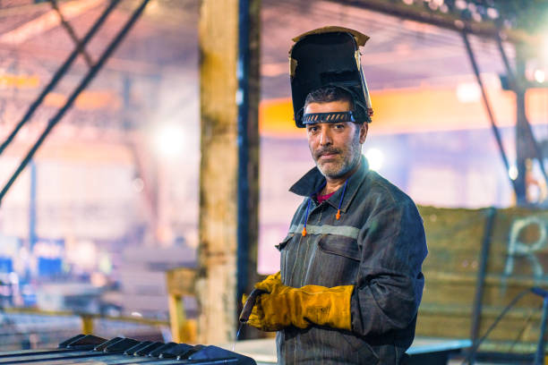 Best Welding Equipment Sales and Repair in Osakis, MN
