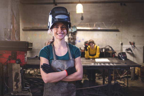 Best Welding Inspection and Certification in Osakis, MN